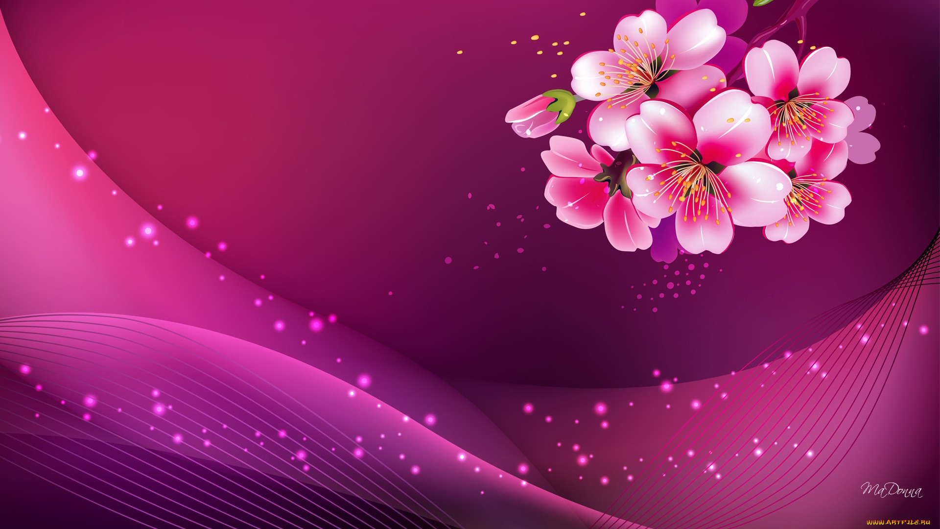  ,  , flowers, , 